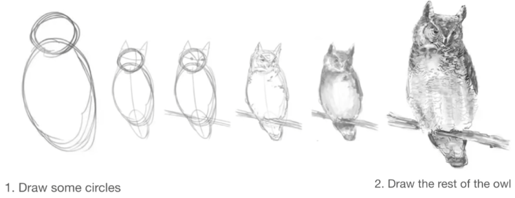 owl2
