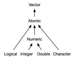 vecttypes